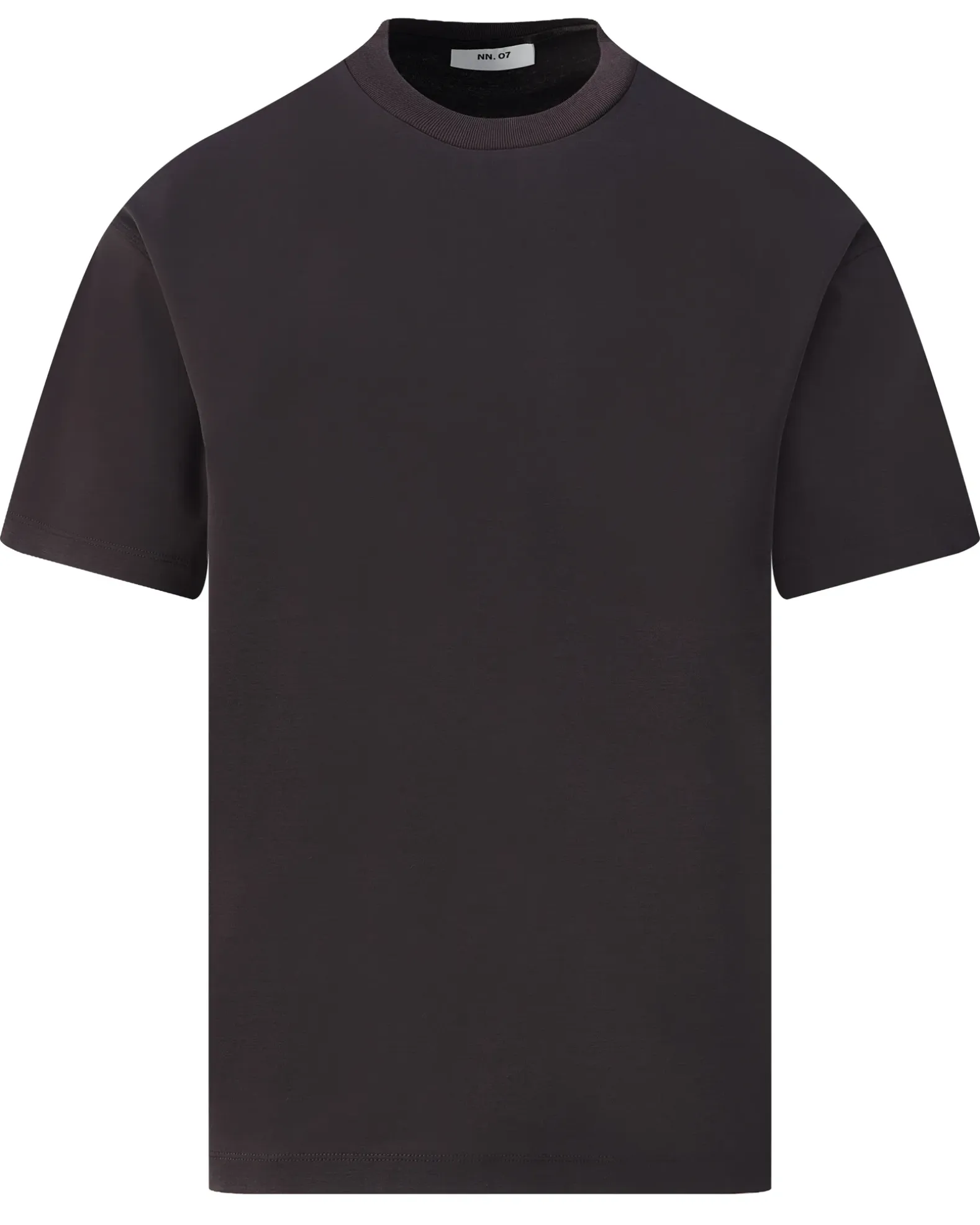 NN07 Lionel T-shirt