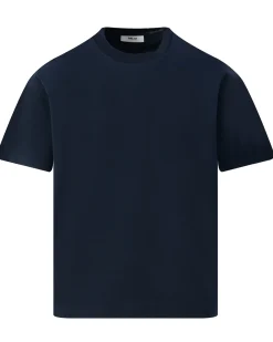 NN07 Lionel T-shirt