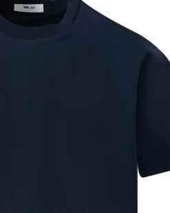 NN07 Lionel T-shirt