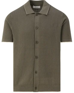 NN07 Nalo Polo