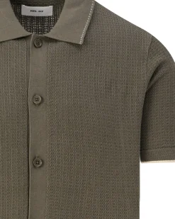 NN07 Nalo Polo