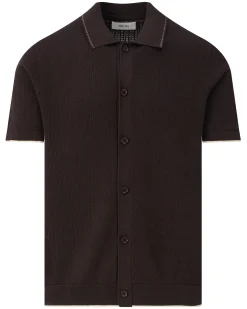NN07 Nalo Polo