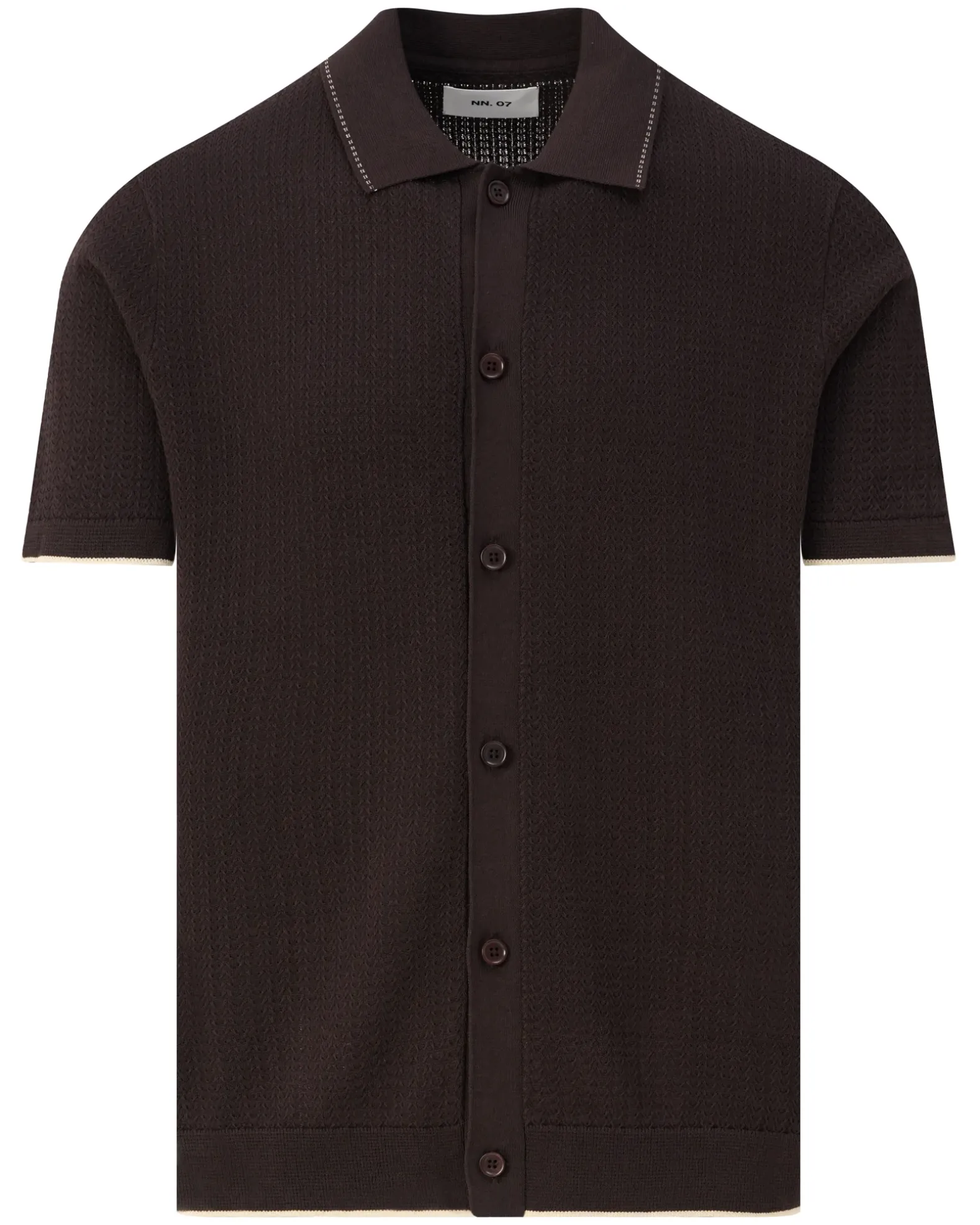 NN07 Nalo Polo
