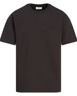 NN07 Nat T-shirt