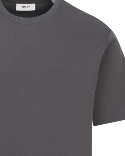 NN07 Nat T-shirt