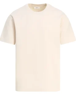 NN07 Nat T-shirt