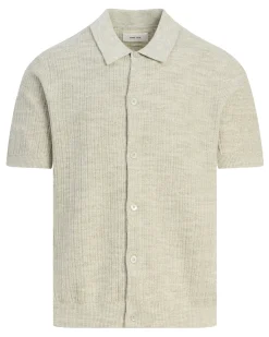 NN07 Nolan Polo