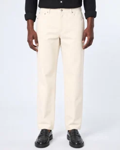 NN07 Otis Jeans