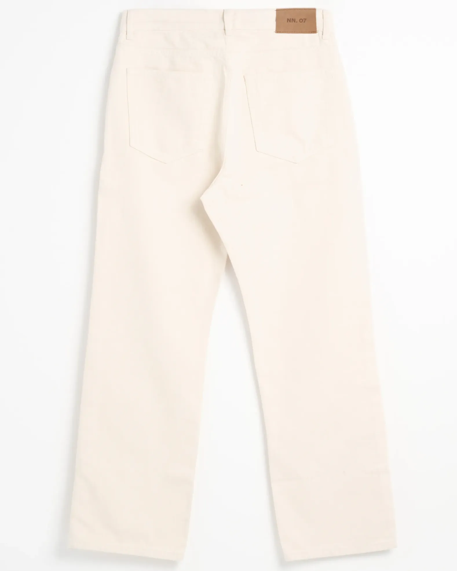 NN07 Otis Jeans