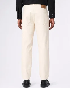 NN07 Otis Jeans