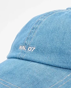 NN07 Pet