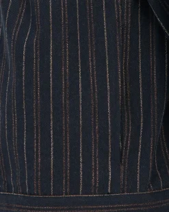 NN07 Reed Overshirt