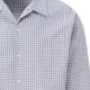 NN07 Reed Overshirt