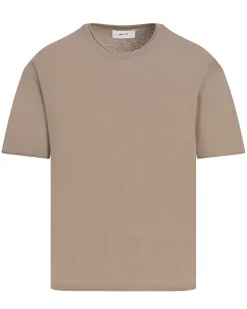 NN07 Ryan T-shirt