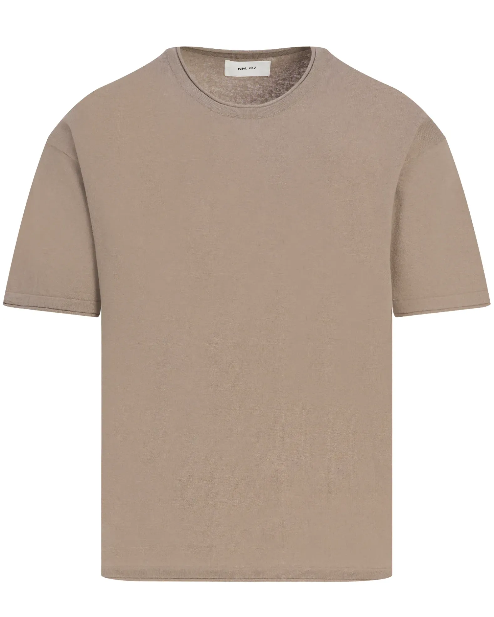 NN07 Ryan T-shirt
