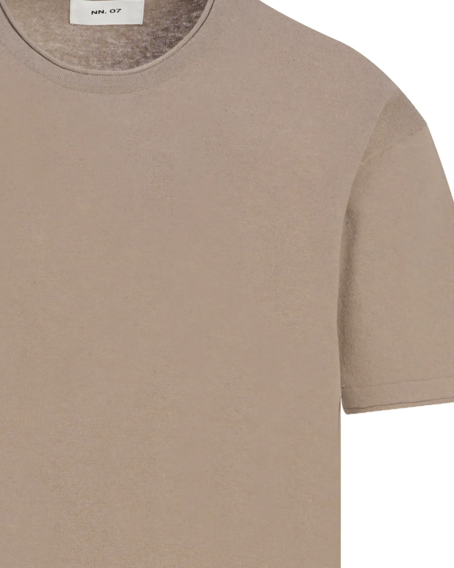 NN07 Ryan T-shirt