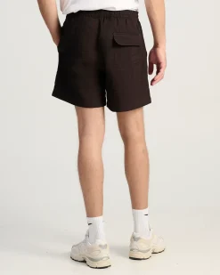 NN07 Ryder Short