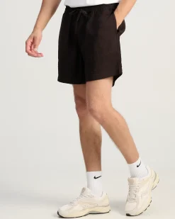 NN07 Ryder Short