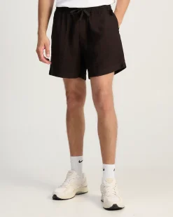 NN07 Ryder Short