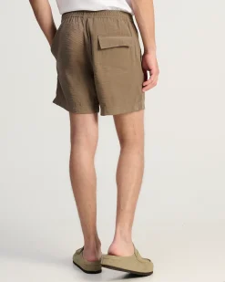 NN07 Ryder Short