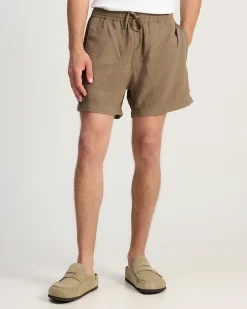 NN07 Ryder Short