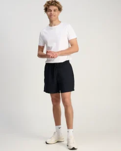 NN07 Ryder Short