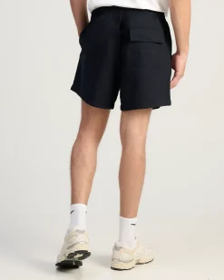 NN07 Ryder Short