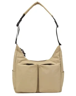 NN07 Tas