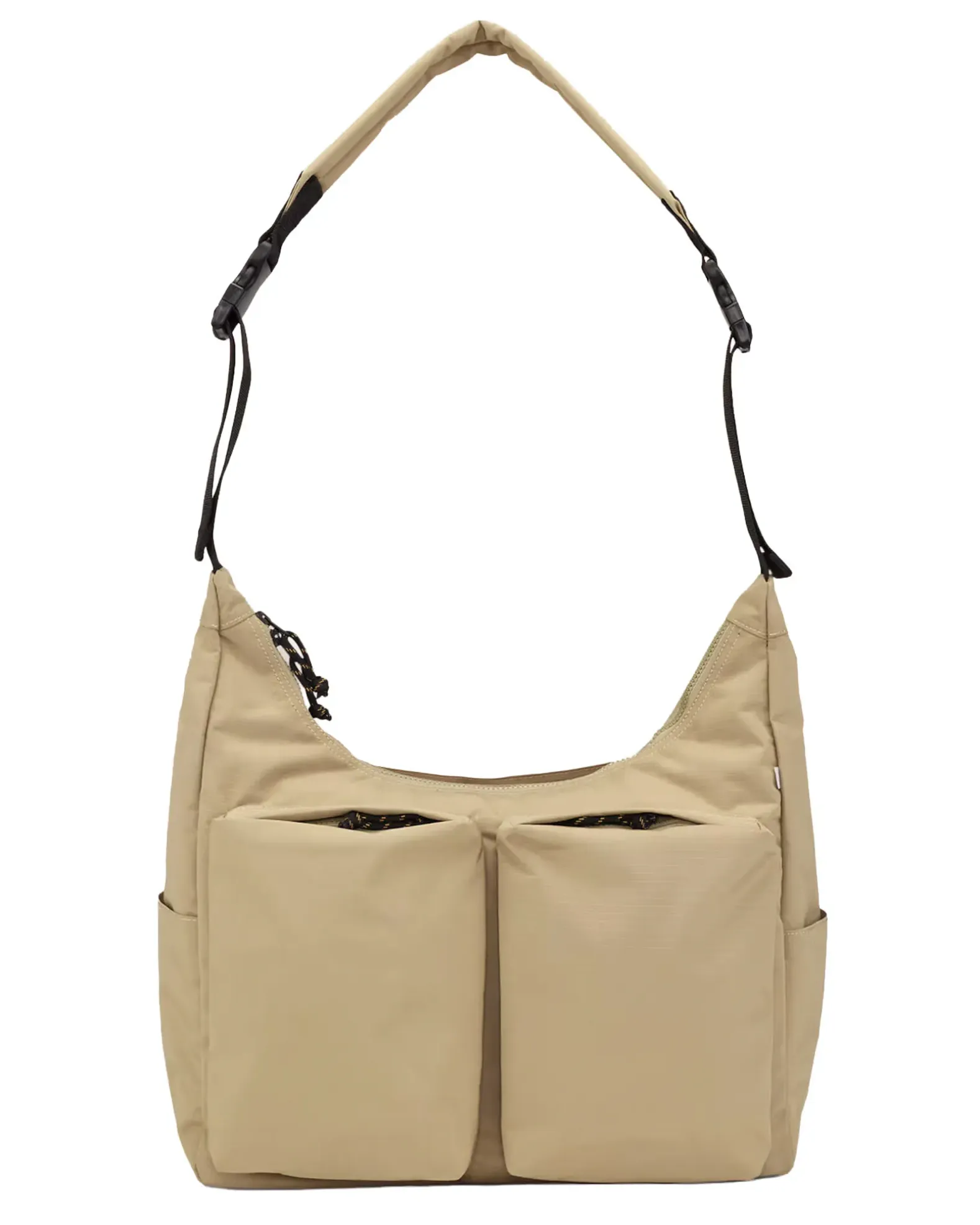 NN07 Tas