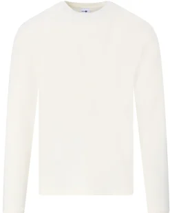 NN07 T-shirt LM