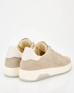 Nubikk Basket Cole Sneakers