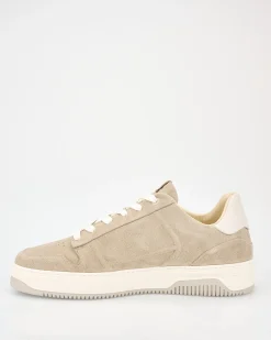 Nubikk Basket Cole Sneakers
