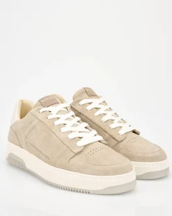 Nubikk Basket Cole Sneakers