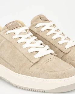 Nubikk Basket Cole Sneakers