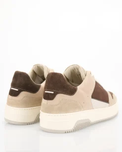 Nubikk Basket Court Sneakers