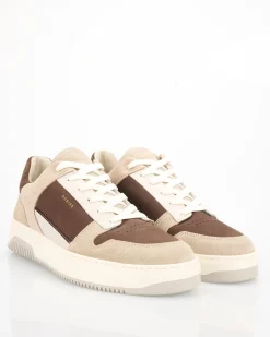 Nubikk Basket Court Sneakers