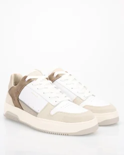 Nubikk Basket Court Sneakers