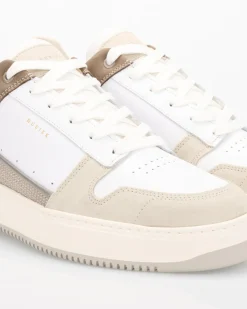 Nubikk Basket Court Sneakers