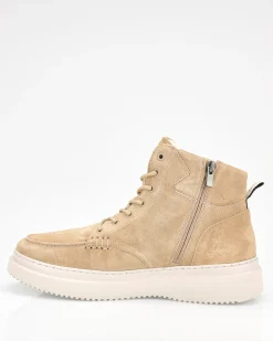 Nubikk Boots