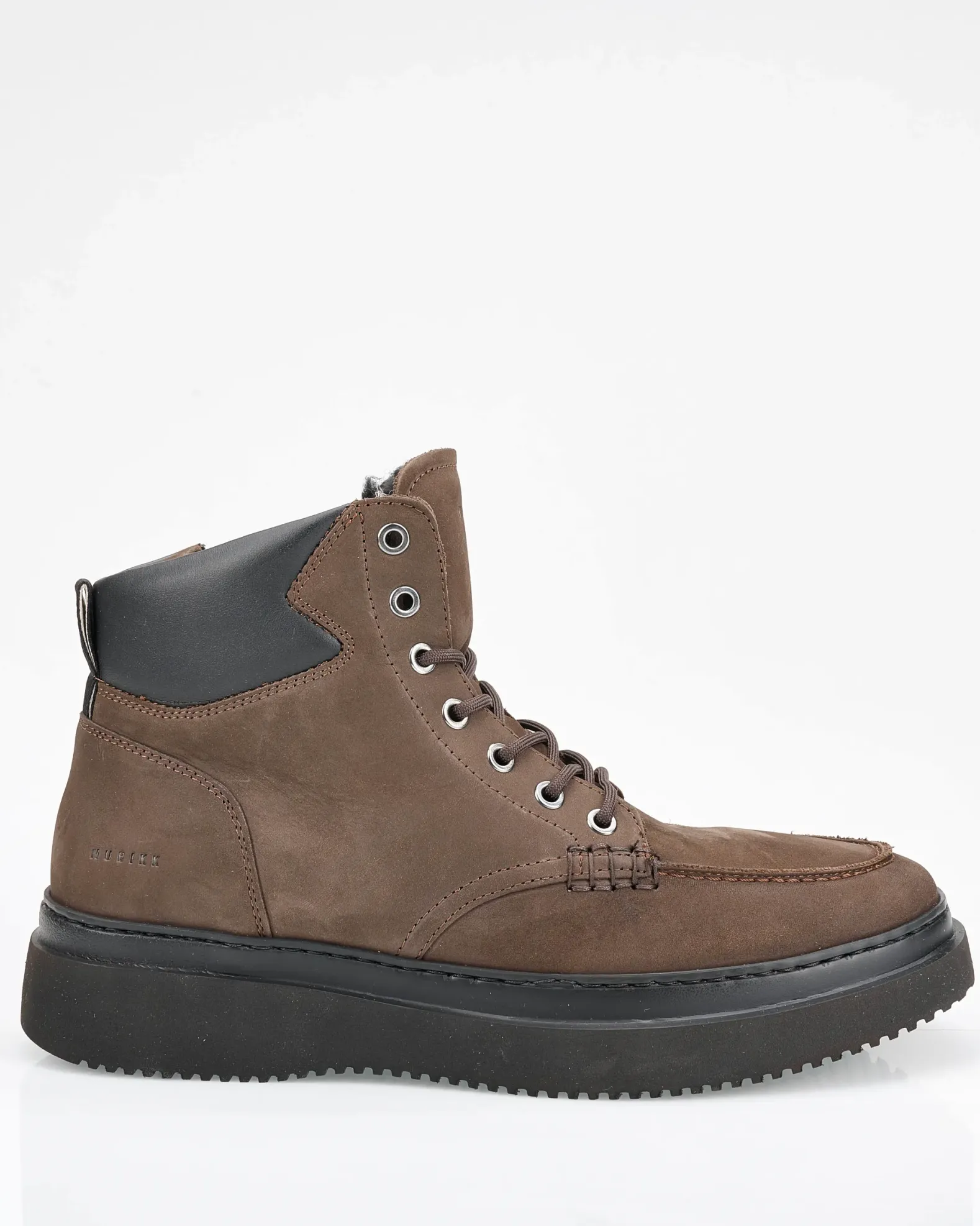 Nubikk Boots