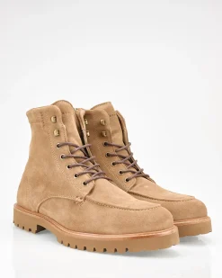 Nubikk Boots