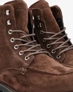 Nubikk Boots