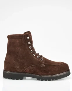 Nubikk Boots