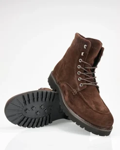 Nubikk Boots