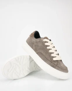 Nubikk Caldera Torra Sneakers