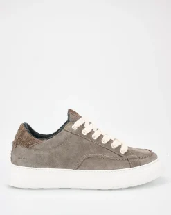 Nubikk Caldera Torra Sneakers