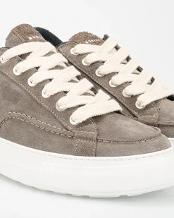 Nubikk Caldera Torra Sneakers