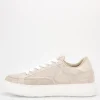 Nubikk Caldera Torra Sneakers
