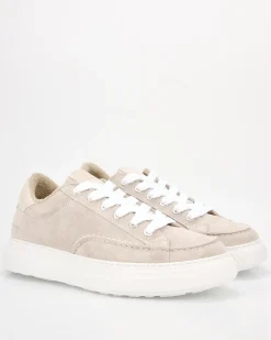 Nubikk Caldera Torra Sneakers