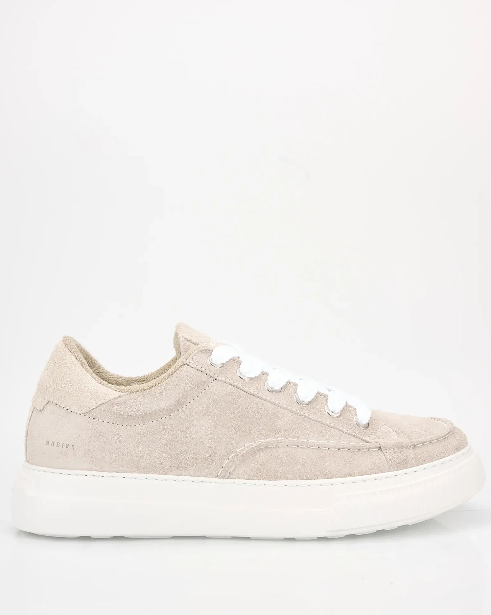 Nubikk Caldera Torra Sneakers